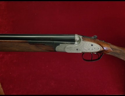 1062 FRANCHI L. 1937