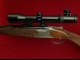 6558V75 FN BROWNING 1975