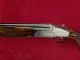 80208 PERAZZI   1991