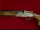 C16773B BERETTA SO5 NEW