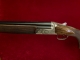 33476 PERAZZI 1969