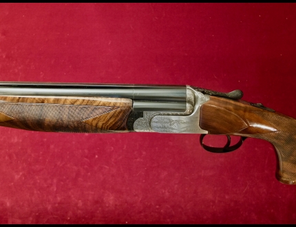 59655 PERAZZI SC3 1984