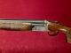 59655 PERAZZI SC3 1984
