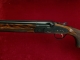 C06043B BERETTA SO4 1977