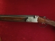 11471 BERETTA AS20E  1954