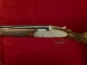 A00909B BERETTA SO3EELL 1973