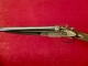 16992 HUNT C. 1910