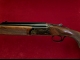 31778 RIZZINI ARMI 1993