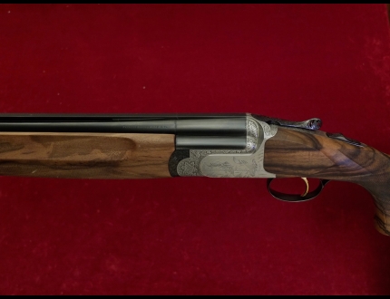 89460 PERAZZI SCO 1994