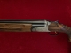 89460 PERAZZI SCO 1994