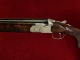 AD0237B BERETTA ASE90 1989
