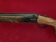 DT11643W BERETTA DT11 2016