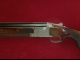 89977S78 FN BROWNING D3 1968