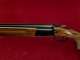 67163 PERAZZI MX4 1986