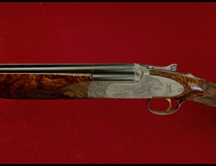 94973 PERAZZI  1996
