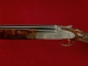 94973 PERAZZI  1996