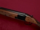 FN BROWNING  - 33034S5