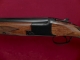 FN BROWNING  - 33034S5