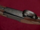 FN BROWNING  - 33034S5