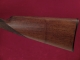 FN BROWNING  - 33034S5
