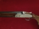 C08464B BERETTA SO4 1981