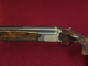 80968 PERAZZI SC3 1991