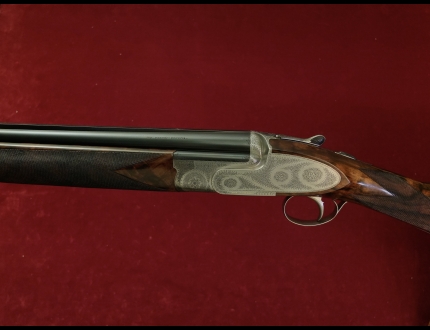 3607 FABBRI I. 1999