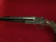 17637 HOLLAND & HOLLAND 1899