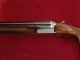 103041 PERAZZI  1978
