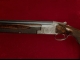 27101S4 FN BROWNING 1964