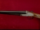 14706 FRANCHI   1965