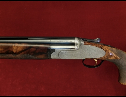 97352 PERAZZI 1997