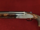 97352 PERAZZI 1997