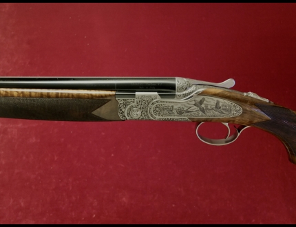 SL0244B BERETTA SL3 2019