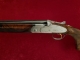 C09058B BERETTA SO4 1982