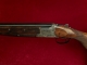 32475S0 FN BROWNING D2 1970