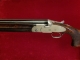 C14877B BERETTA SO5 1994