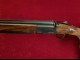 78474 PERAZZI MX8 1990