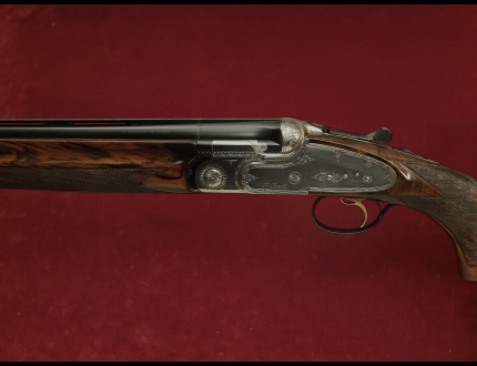 C09792B BERETTA SO4 1983