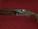 C09792B BERETTA SO4 1983