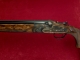 C06791B BERETTA S04 1980