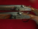 A02324B/A02357B BERETTA S04 1975