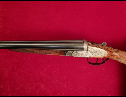 51182 MASQUELLIER 1951
