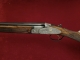 31227 BERETTA AS20EELL 1966