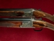 34867S71/51352S75 FN BROWNING 1971/1975
