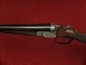 7298 LAJOT ET JONLET 1930