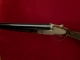 1059 LUTEROTTI R. 1994