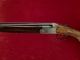 19061 BERETTA AS20EL 1968