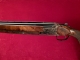 92021 FN BROWNING 1961