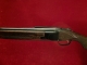 43919 FN BROWNING A1 1955